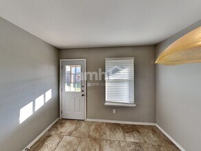 11954 Horse Cyn in San Antonio, TX - Building Photo - Building Photo