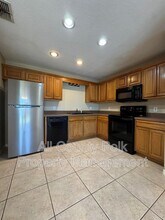 1490 E Clower St in Bartow, FL - Building Photo - Building Photo