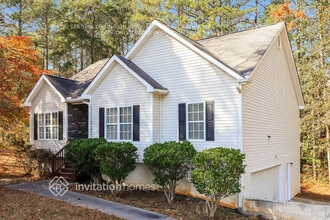 1695 Hampton Pass in Douglasville, GA - Building Photo - Building Photo