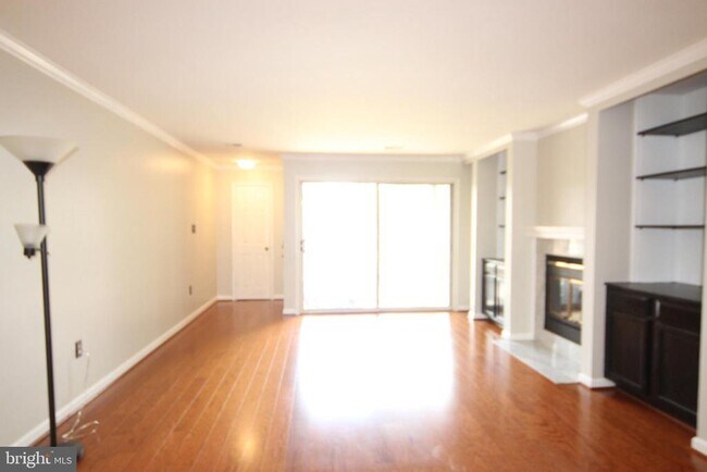 12288 Wadsworth Way in Woodbridge, VA - Building Photo - Building Photo