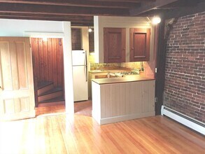 20 Putnam St in Boston, MA - Building Photo - Building Photo