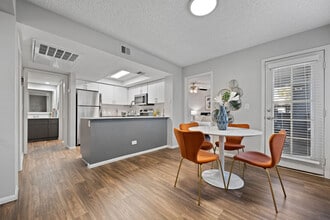 The Pointe at South Mountain in Phoenix, AZ - Building Photo - Building Photo