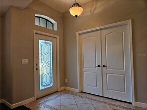 10740 Rain Lilly Pass in Land O Lakes, FL - Building Photo - Building Photo