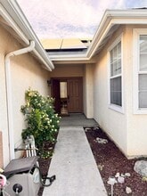 2965 Bellaire Ave in Clovis, CA - Building Photo - Building Photo