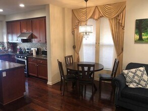 40937 Gramercy Ter in Fremont, CA - Foto de edificio - Building Photo