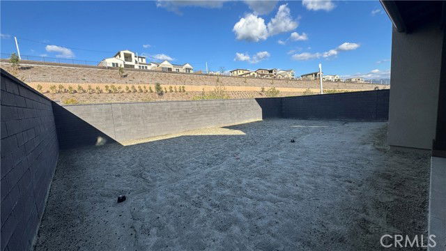 5241 Solace Dr in Mission Viejo, CA - Building Photo - Building Photo