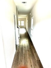 820 Trough St in Royse City, TX - Building Photo - Building Photo
