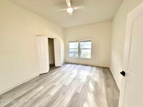 897 Collinswood Dr in Jacksonville, FL - Building Photo - Building Photo