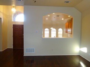 5433 Crystal Ct in McKinney, TX - Foto de edificio - Building Photo