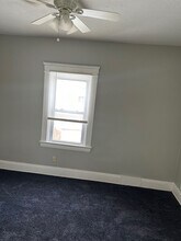 2305 Tate Ave in Cleveland, OH - Building Photo - Building Photo