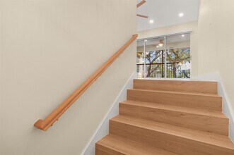 2121 S Ocean Blvd, Unit 105 in Pompano Beach, FL - Foto de edificio - Building Photo