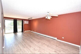 261 N Gregory St in Aurora, IL - Building Photo - Building Photo