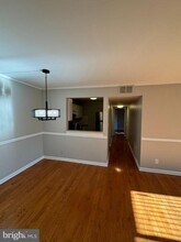 25 Church Rd in Maple Shade, NJ - Building Photo - Building Photo