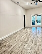 4370 Sagefield Dr in Harmony, FL - Foto de edificio - Building Photo