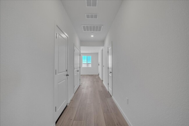 8264 Artemis Dr in Elk Grove, CA - Building Photo - Building Photo