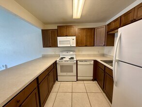 4016 Chipola St in Tallahassee, FL - Building Photo - Building Photo