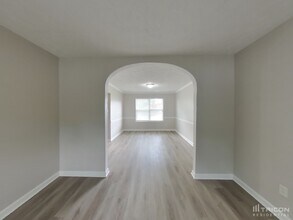 10754 Starling Trail in Hampton, GA - Building Photo - Building Photo