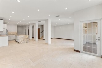 1413 Sunset Harbour Dr in Miami Beach, FL - Building Photo - Building Photo