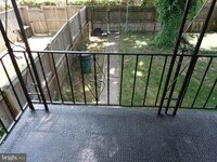 919 Coleridge Rd photo'