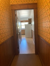 743 Buchon St in San Luis Obispo, CA - Foto de edificio - Building Photo