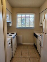 4644-4648 Cary Ln in Chattanooga, TN - Building Photo - Building Photo