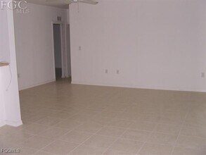 551 Genoa Ave S in Lehigh Acres, FL - Building Photo - Building Photo