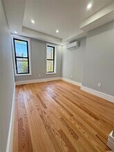 192 Weirfield St-Unit -3 in Brooklyn, NY - Building Photo - Building Photo