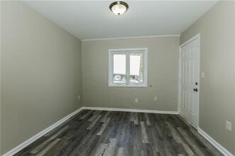 166 Anderson Ave NW in Atlanta, GA - Building Photo - Building Photo