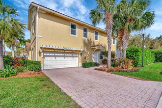 4559 Cadiz Cir in Palm Beach Gardens, FL - Building Photo - Building Photo