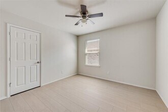 3004 Pinyon Pl in Melissa, TX - Building Photo - Building Photo