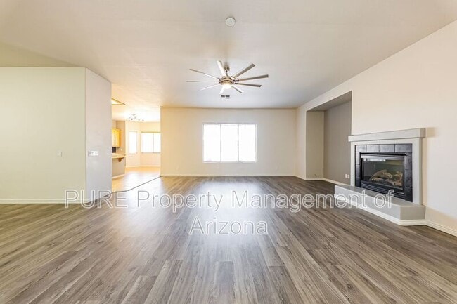 16812 W Northampton Rd in Surprise, AZ - Building Photo - Building Photo