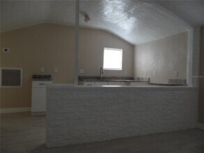 13360 Boca Ciega Ave in Madeira Beach, FL - Building Photo - Building Photo