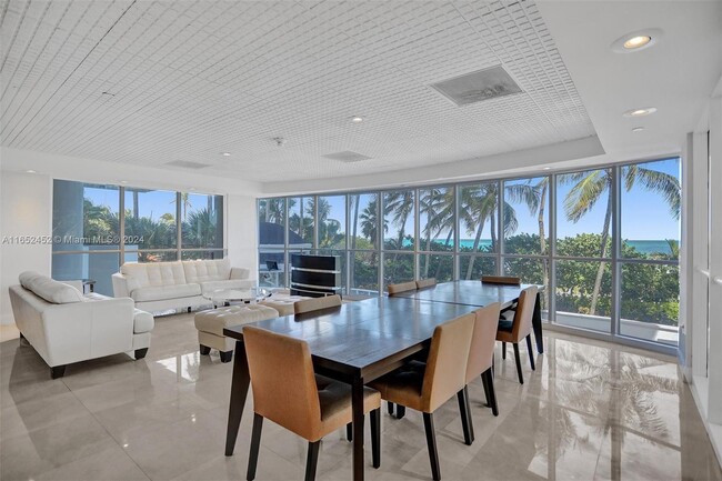 4201 Collins Ave, Unit 2602 in Miami Beach, FL - Foto de edificio - Building Photo