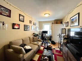 232 Cambridge St, Unit 6 in Boston, MA - Building Photo