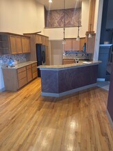 150 Skyhawk Dr in Eagle Point, OR - Building Photo - Building Photo