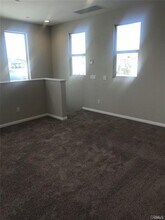 164 Spectacle in Irvine, CA - Building Photo - Building Photo