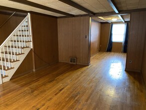 444 Hale Ave in Harrisburg, PA - Building Photo - Building Photo