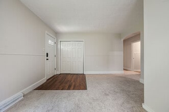 515 East Ave in Dover, DE - Building Photo - Building Photo