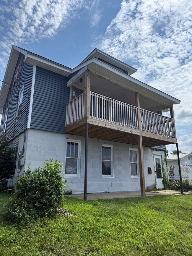 property at 135 Sheldon Ave