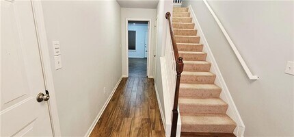 2145 Meadow Peak Rd in Duluth, GA - Building Photo - Building Photo