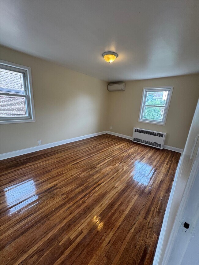 153-32-153-77 77th Ave in Queens, NY - Building Photo - Building Photo