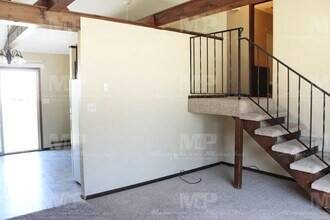 1709 Banyan Dr in Fort Collins, CO - Building Photo - Building Photo