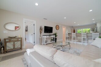 2914 Spanish Trail in Delray Beach, FL - Building Photo - Building Photo