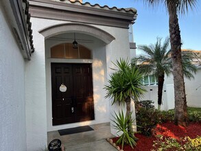 4926 Ave in Hollywood, FL - Building Photo - Building Photo