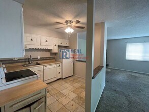 1321 Potter Dr in Colorado Springs, CO - Building Photo - Building Photo