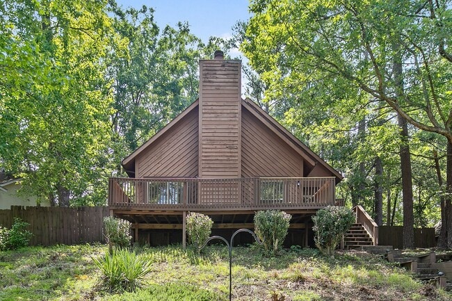 property at 324 Youngberry St