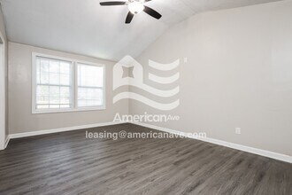 721 Talley Ave in Columbus, GA - Building Photo - Building Photo