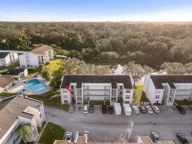 2625 FL-590 in Clearwater, FL - Building Photo