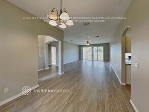 2529 Pan American Blvd in North Port, FL - Building Photo - Building Photo