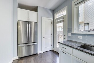 16580 Crabbs Branch Way in Derwood, MD - Building Photo - Building Photo
